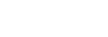 DragonWell Logo